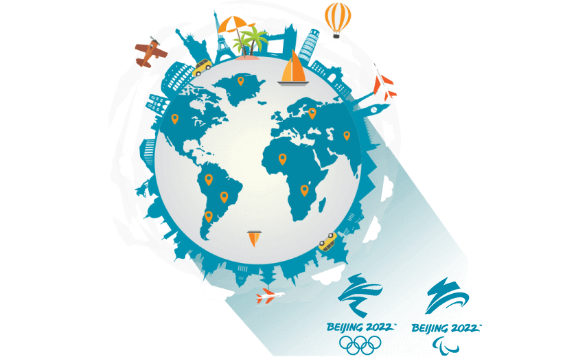 App Store 上的“亮讯”